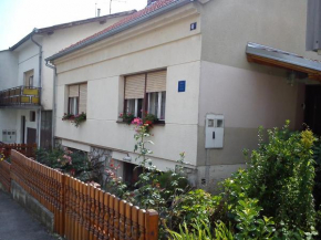 Hotels in Bjelovar-Bilogora